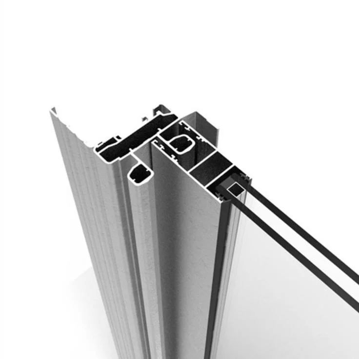 AluSlid Slim
