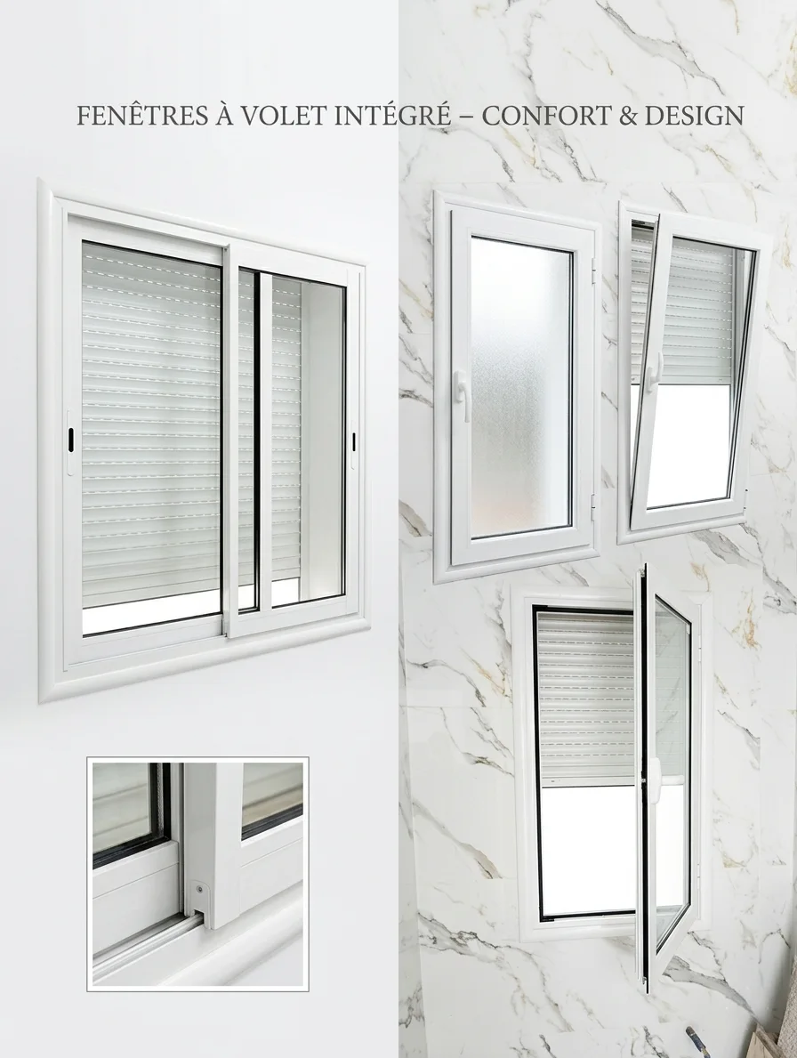 AluSlid Slim