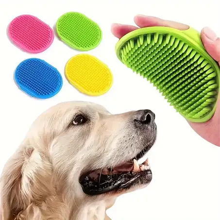 أدوات حيوانات Animals