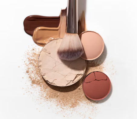 الجمال  Beauty