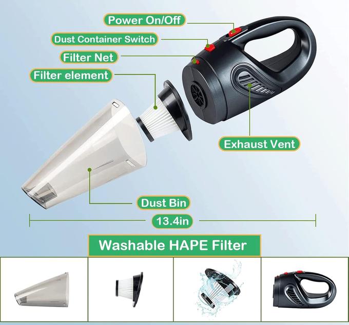 stores/7d4e93bf33caab9f348c555bc92a42a0/products/91eX1vZ7eOSzZdwVpBbQpWthr8p3Shq38xi8bxWQ.jpeg