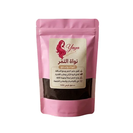 نواة التمر - 100غ