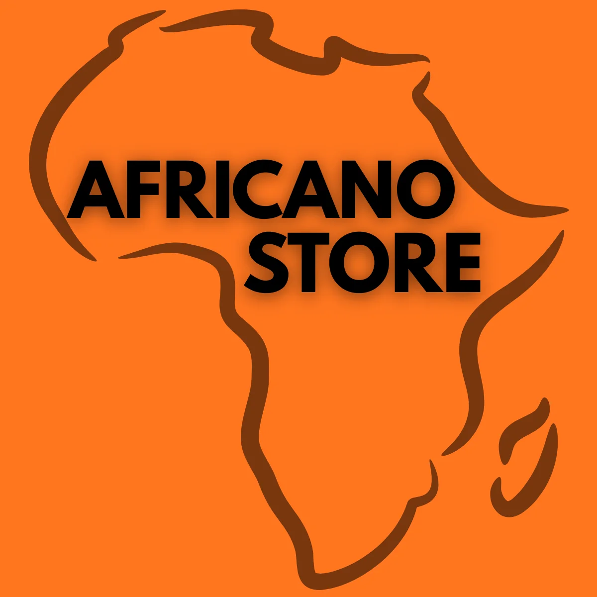 Africano