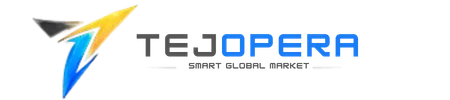 TejOpera KW