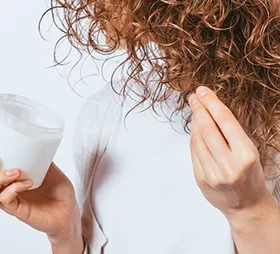 العناية بالشعر