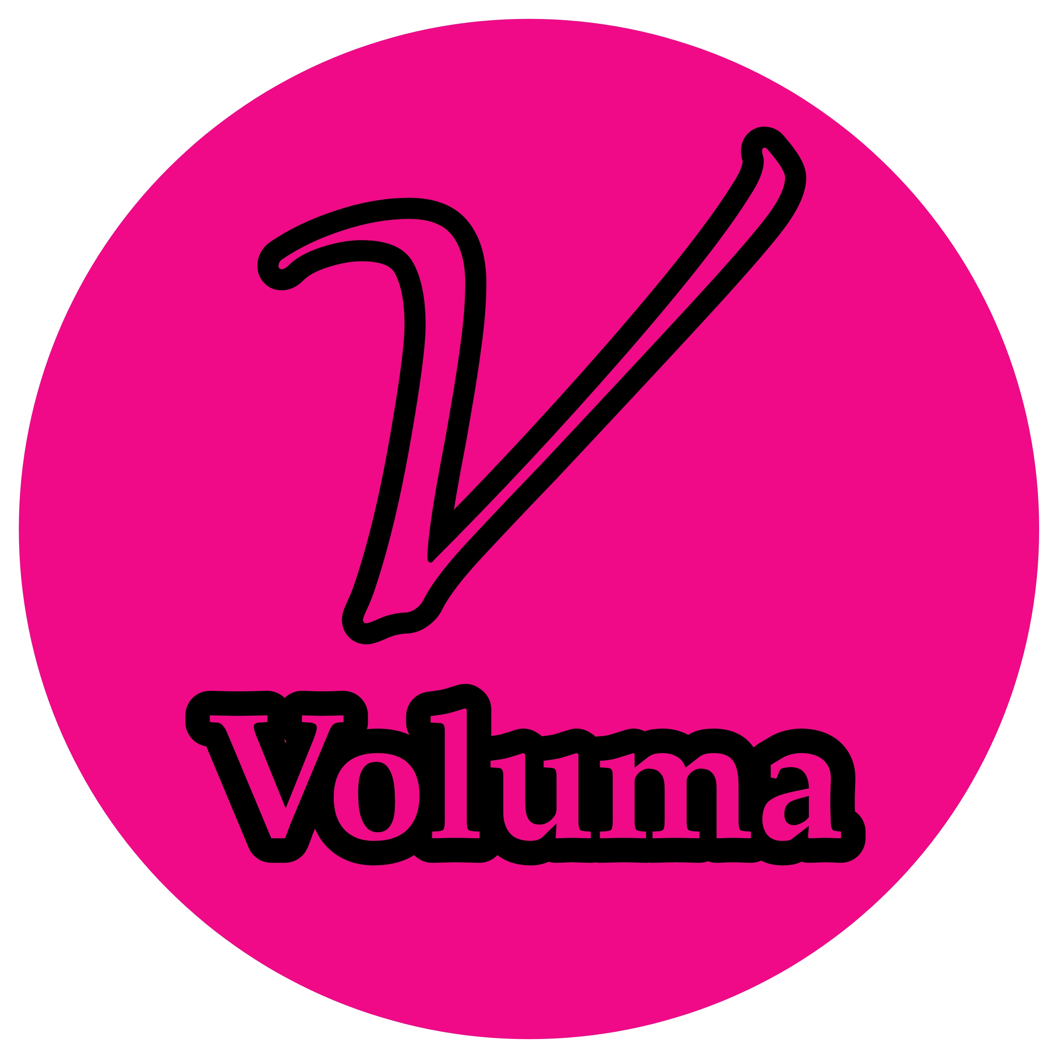 vooluma