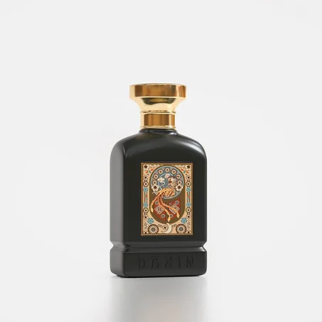 العطور