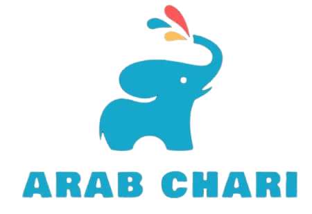 arabchari