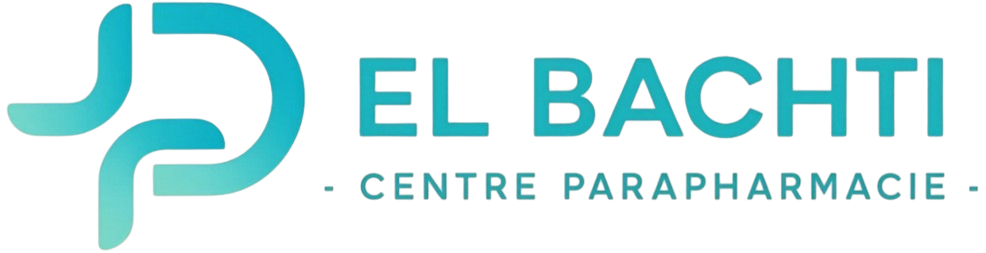 Paraelbachti