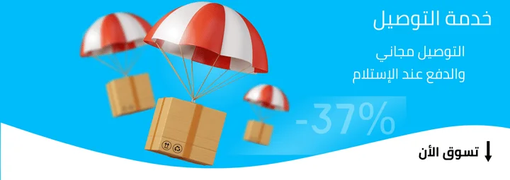 slider-image