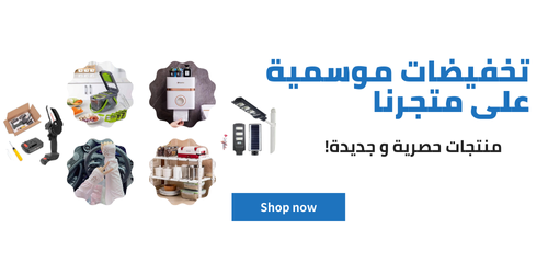 slider-image