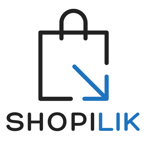 shopilik33