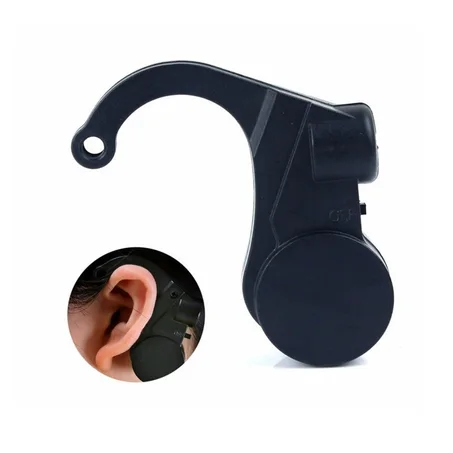 جهاز يساعد على منع النوم أثناء القيادة