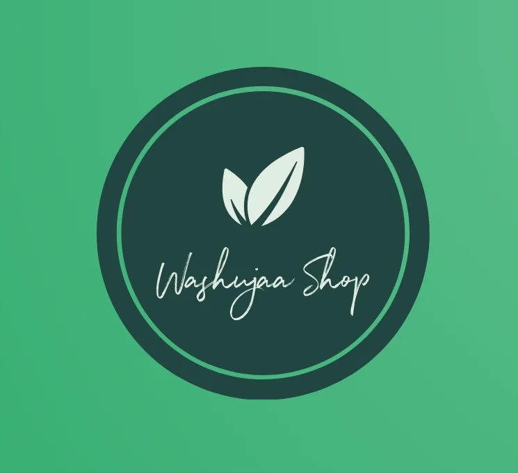 Washujaashop