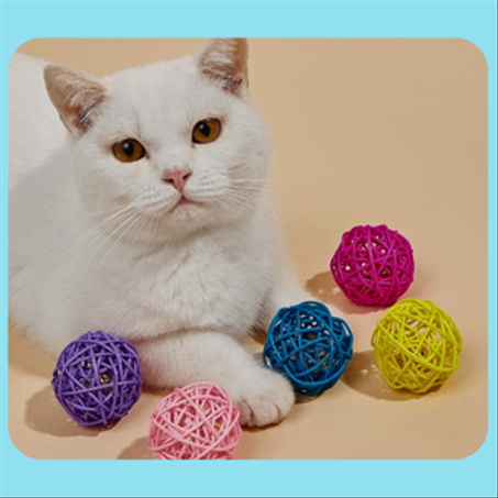 مستلزمات الحيوانات الاليفة