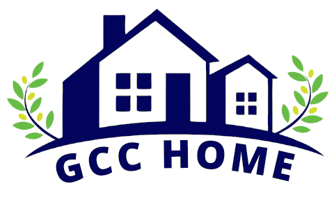 GCC-Home