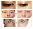 stores/7d63f93bd1e0c9b6b9f6515256700942/products/cNtqNkQJvrIytzo5EWTXuA3AGTJ4Gu3i3jp4Eir8.jpg
