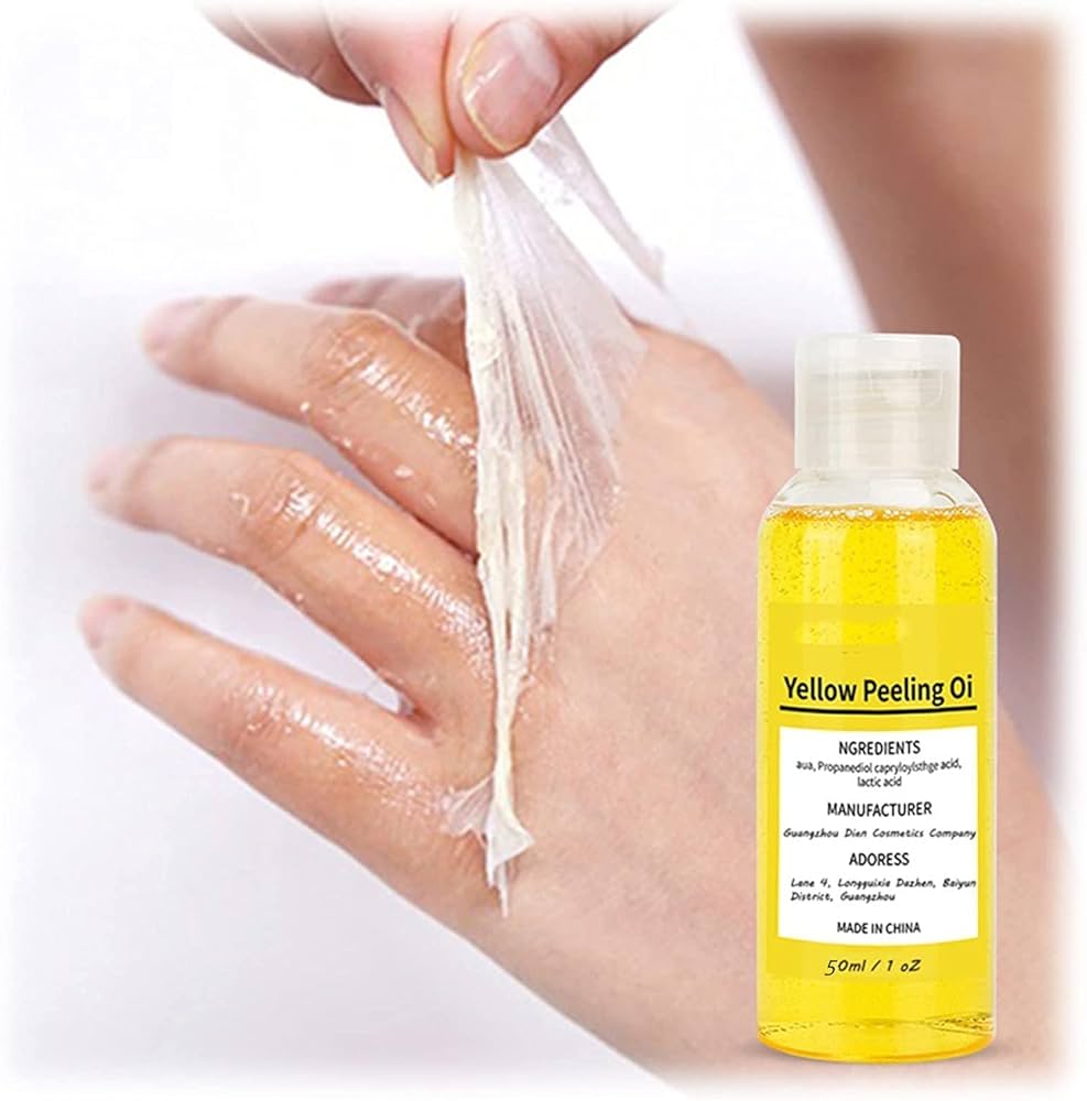 stores/7d63f93bd1e0c9b6b9f6515256700942/products/dfkAHX3H3X94KxPgIRNo9aQEx8ZvefKtj5oxcxoH.jpg