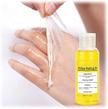 stores/7d63f93bd1e0c9b6b9f6515256700942/products/dfkAHX3H3X94KxPgIRNo9aQEx8ZvefKtj5oxcxoH.jpg