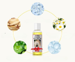 stores/7d63f93bd1e0c9b6b9f6515256700942/products/vKIvu4pdXbw9iwB4DDzelk4bB6WUCdrTtmYZv75N.png