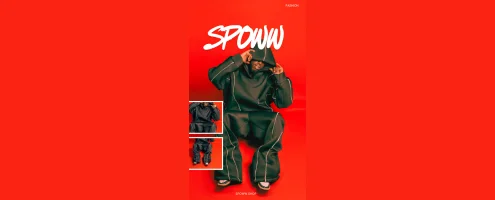 SPOWW