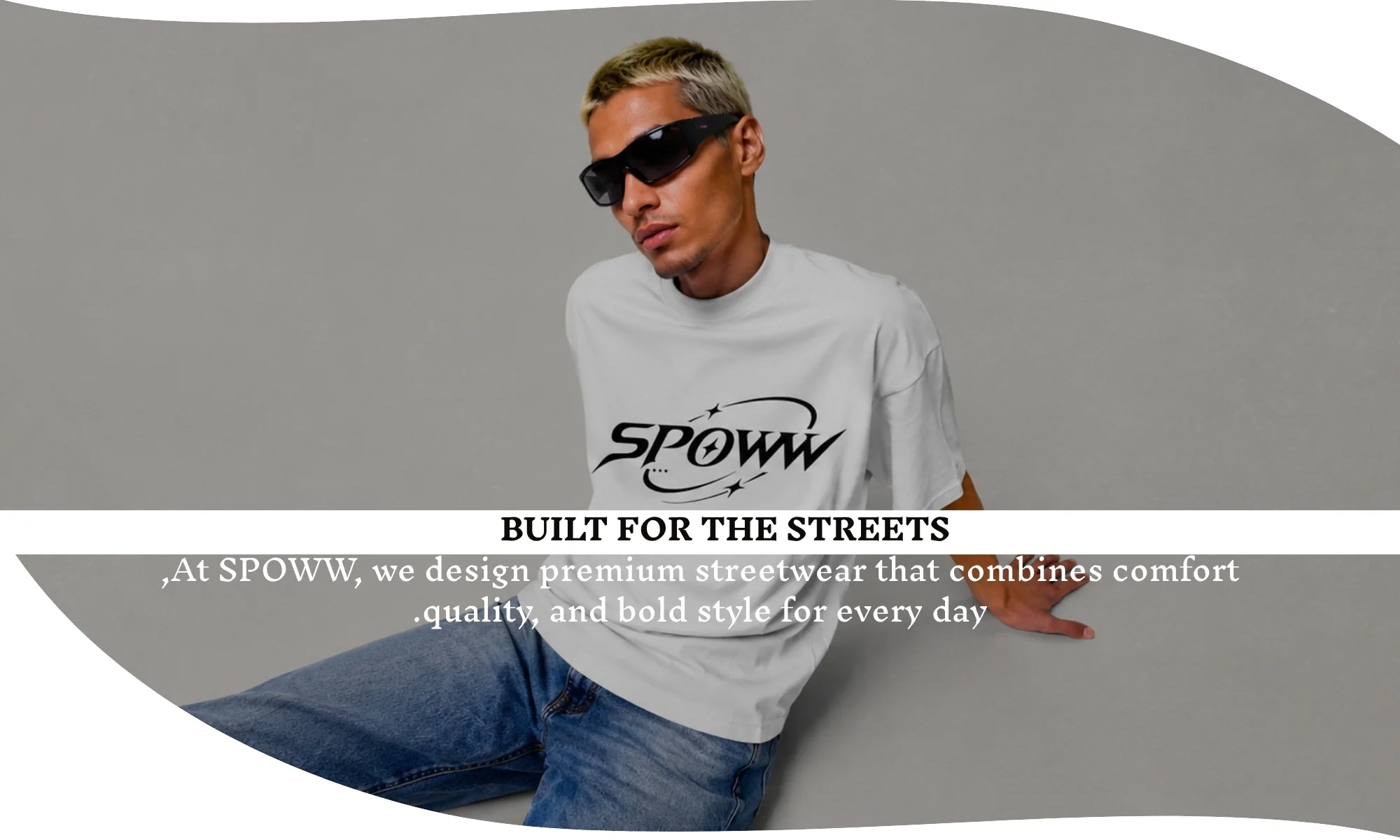slider-image