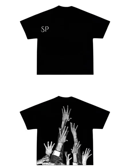SPOWW Unity