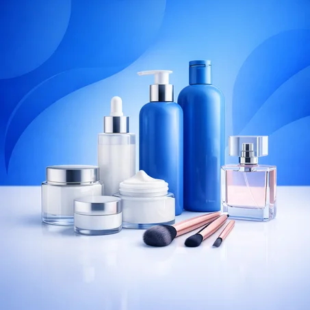 الصحة والجمال