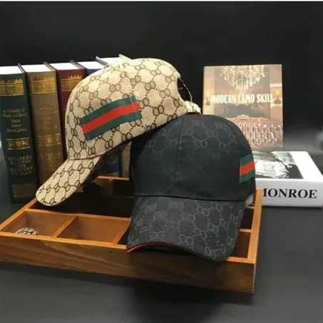 Spring and autumn sun hat