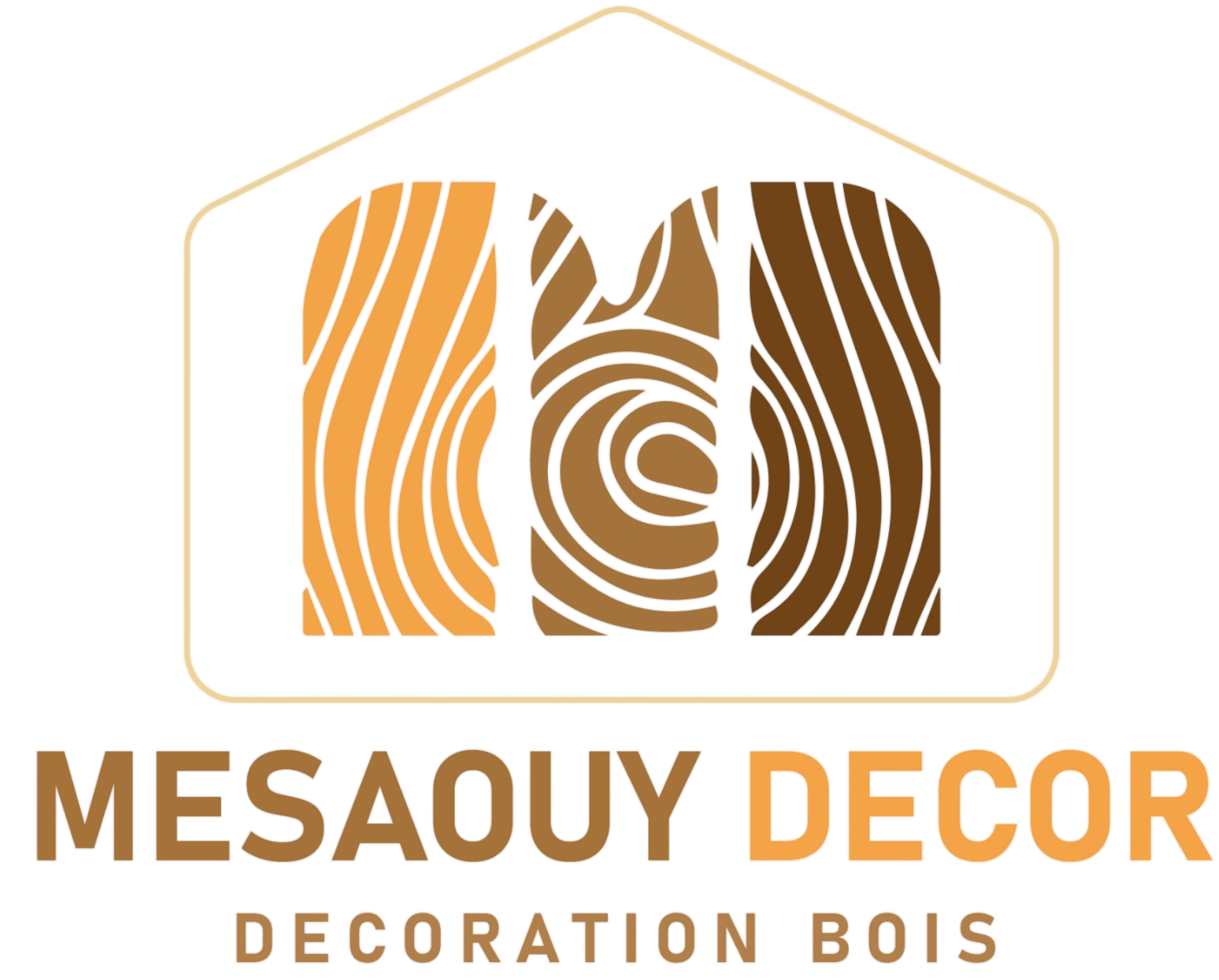 Mesaouy Decor