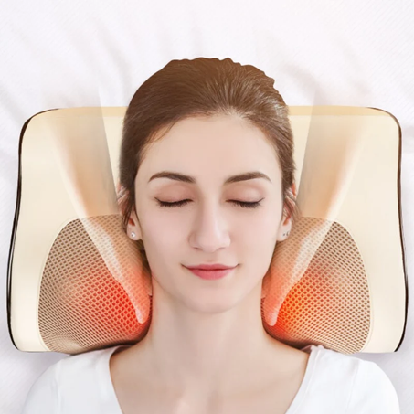 صحة و عناية بالجسم