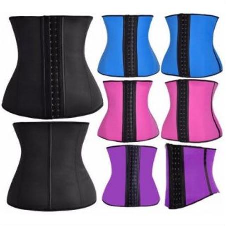 مشد كيم كارداشيان الأصلي