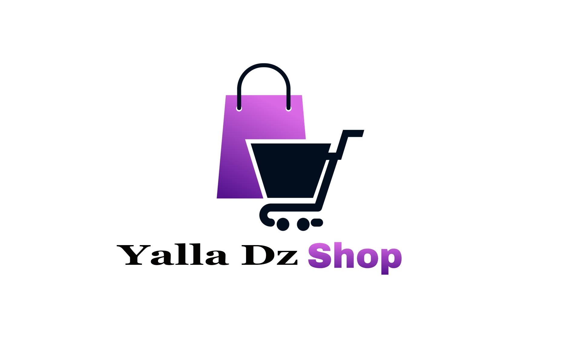 YallaDzShop