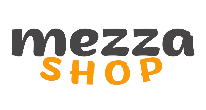 Matjar Mezza