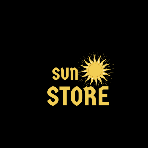 sun store