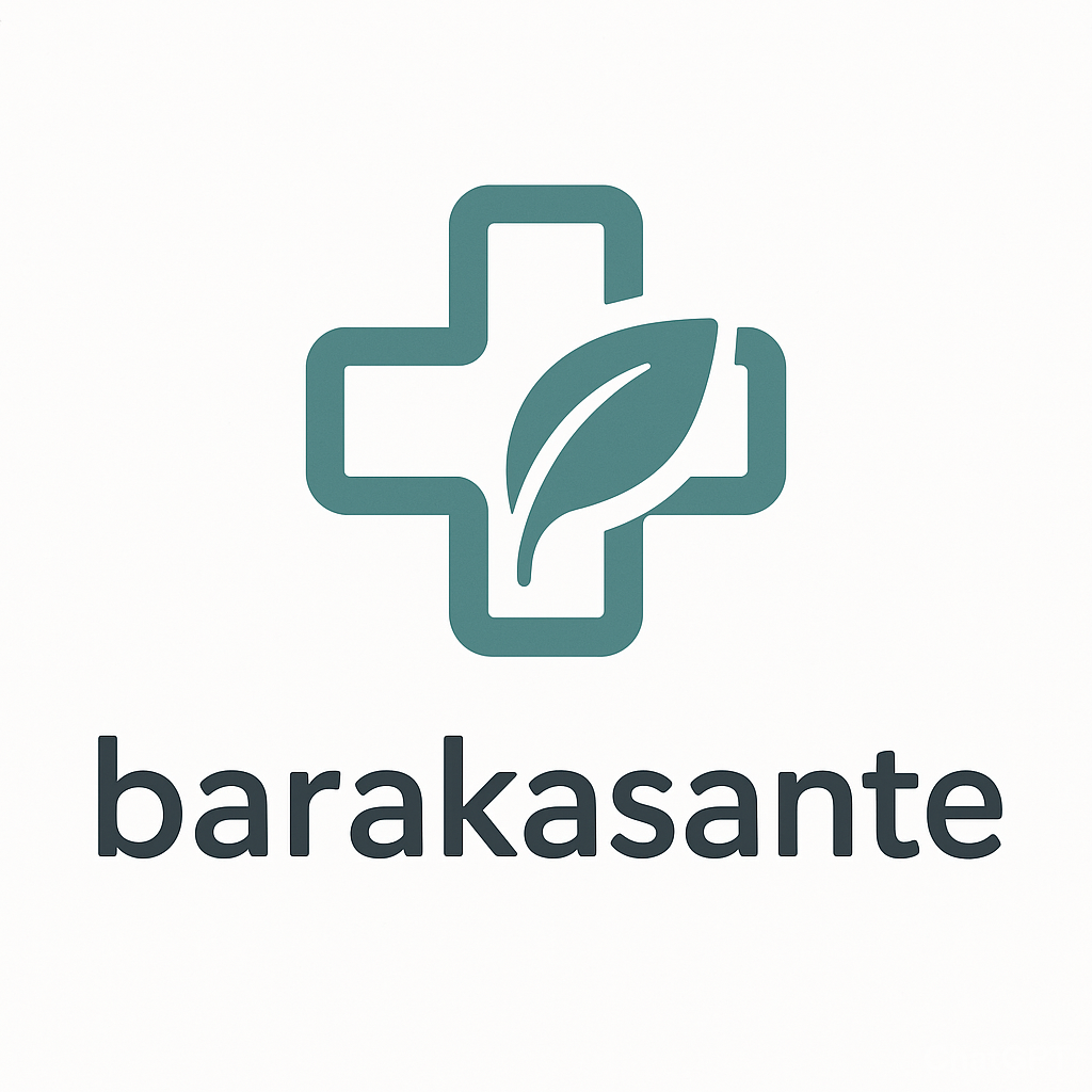 barakasante