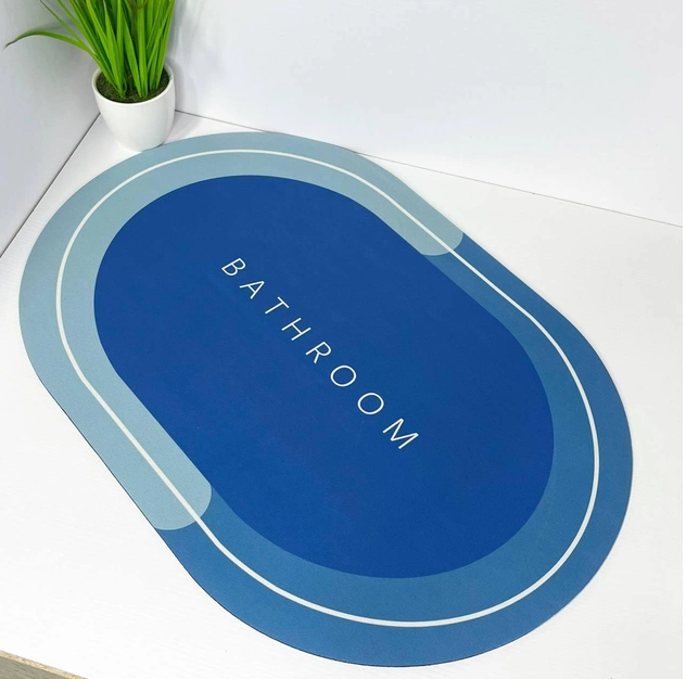 https://cdn.youcan.shop/stores/7d70555405e2687ea8b8f3f5b636aa6b/products/rPJ2bTVlfXcSGWdpqmUsFOy6CwAq43FamMlrCqsK.png