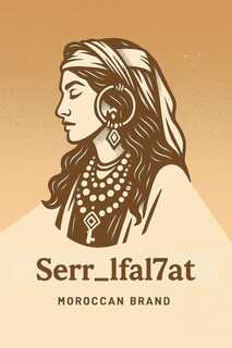 serrlfal7at