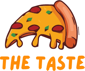 Thetaste