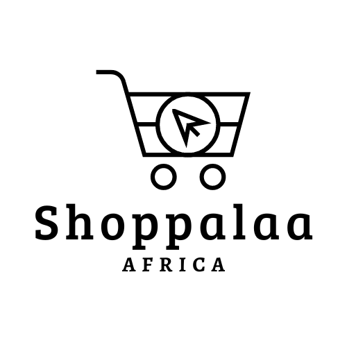 shoppalaa