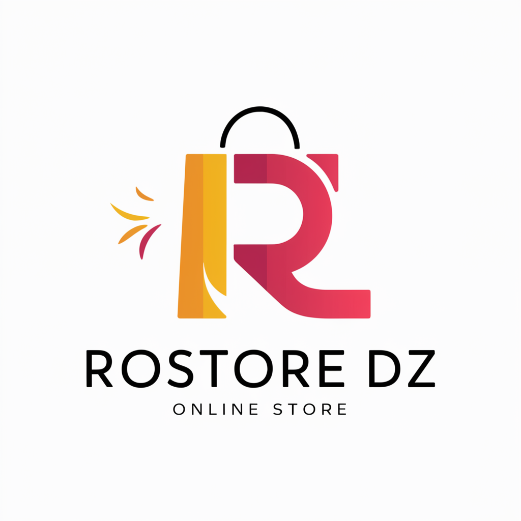 Rostoreonline