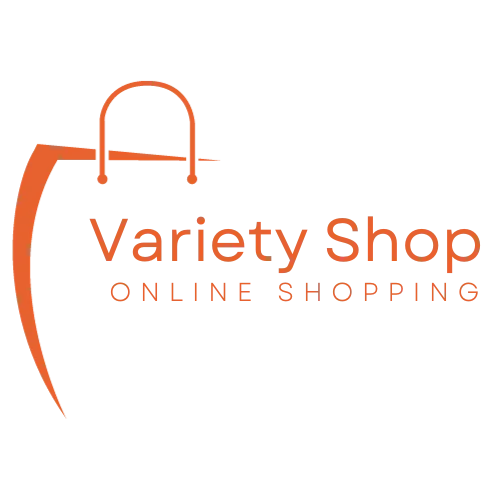 shopevariety