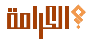 alkaramashop