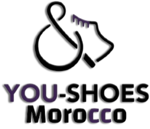 youshoes