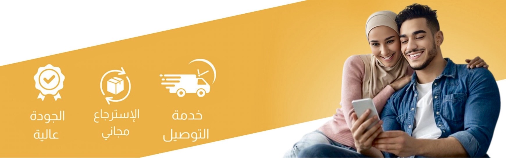slider-image