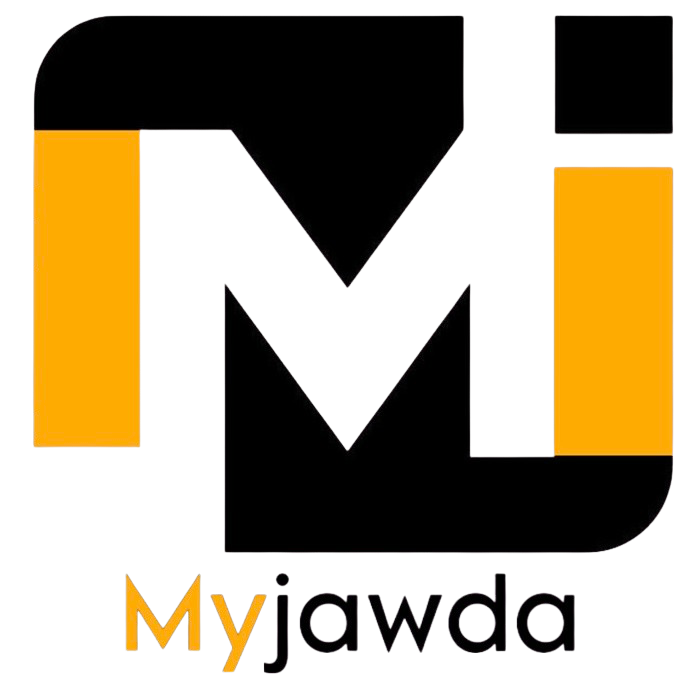 Myjawda