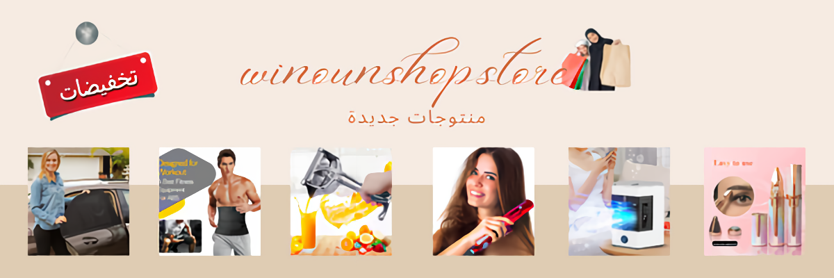 slider-image