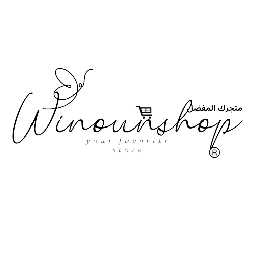 winounshop