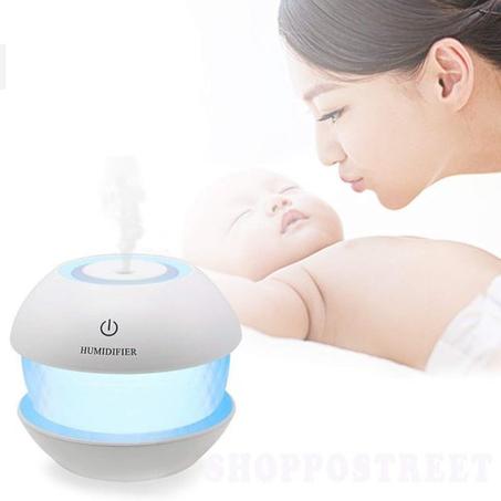 magic diamond مرطب الجو