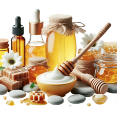 الصحة و الجمال